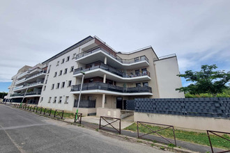 achat appartement noisiel 77186