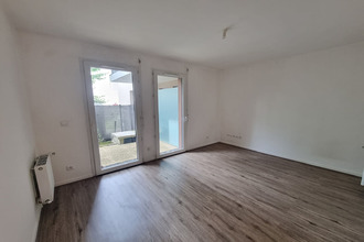 achat appartement noisiel 77186