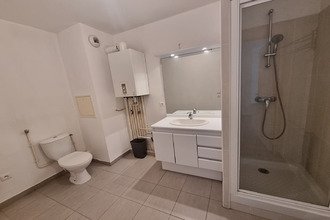 achat appartement noisiel 77186