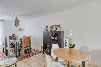 achat appartement noisiel 77186