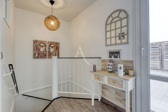 achat appartement noisiel 77186