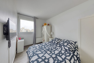 achat appartement noisiel 77186