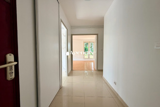 achat appartement noisiel 77186