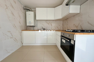 achat appartement noisiel 77186