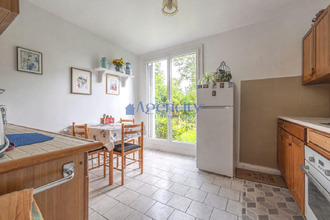 achat appartement noisiel 77186