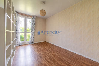 achat appartement noisiel 77186