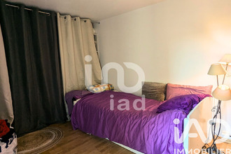 achat appartement noisiel 77186