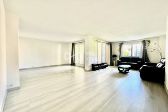 achat appartement noisiel 77186