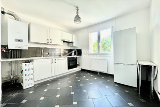 achat appartement noisiel 77186