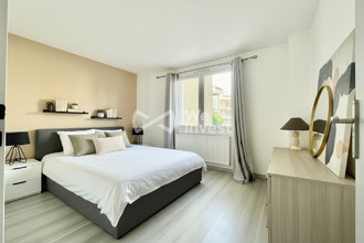 achat appartement noisiel 77186