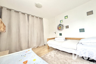 achat appartement noisiel 77186