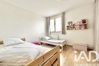achat appartement noisiel 77186