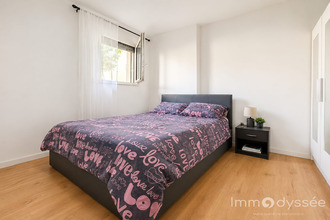 achat appartement noisiel 77186