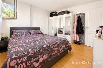 achat appartement noisiel 77186