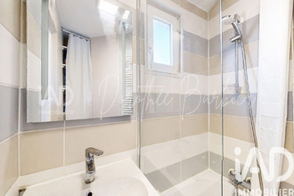 achat appartement noisiel 77186
