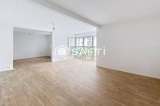 achat appartement noisiel 77186