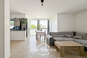 achat appartement noisiel 77186