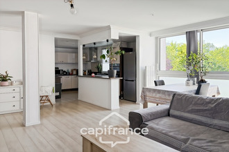 achat appartement noisiel 77186