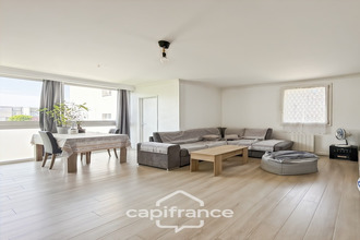 achat appartement noisiel 77186