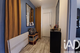 achat appartement noisiel 77186