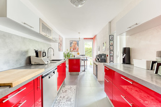achat appartement noisiel 77186