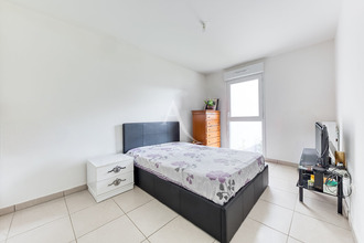 achat appartement noisiel 77186