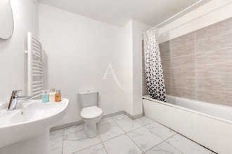 achat appartement noisiel 77186