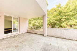 achat appartement noisiel 77186