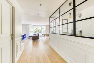 achat appartement noisiel 77186