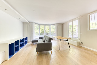 achat appartement noisiel 77186