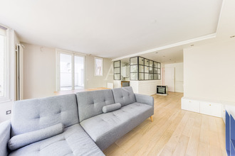 achat appartement noisiel 77186