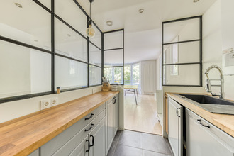 achat appartement noisiel 77186