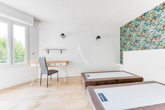 achat appartement noisiel 77186