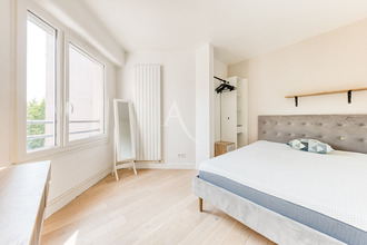 achat appartement noisiel 77186