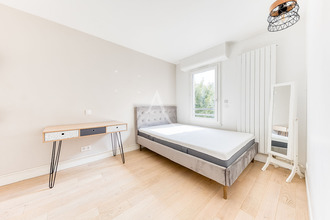 achat appartement noisiel 77186