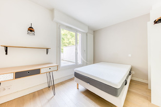 achat appartement noisiel 77186