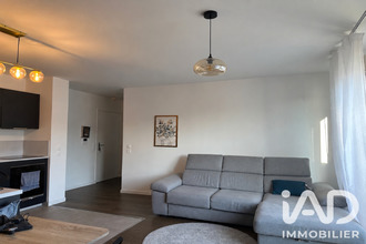 achat appartement noisiel 77186