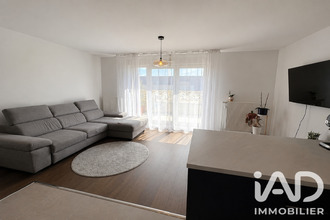 achat appartement noisiel 77186