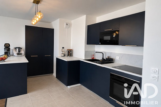 achat appartement noisiel 77186