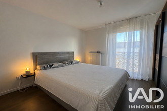 achat appartement noisiel 77186
