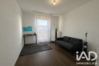 achat appartement noisiel 77186