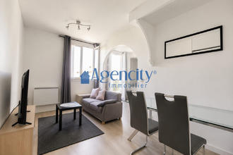 achat appartement noisiel 77186