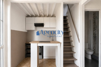 achat appartement noisiel 77186