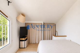 achat appartement noisiel 77186