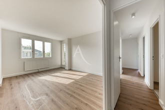 achat appartement noisiel 77186