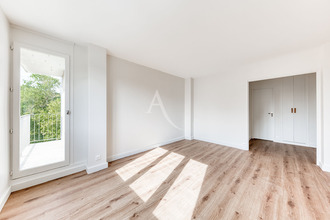 achat appartement noisiel 77186