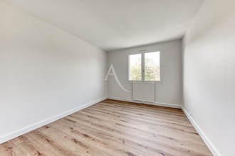 achat appartement noisiel 77186