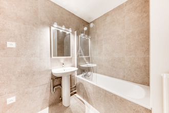 achat appartement noisiel 77186