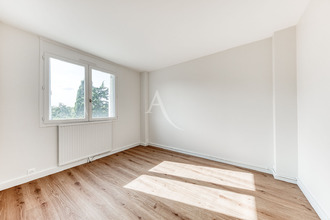 achat appartement noisiel 77186