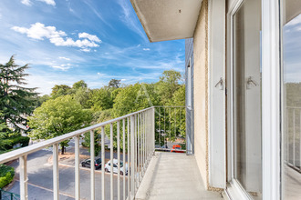 achat appartement noisiel 77186